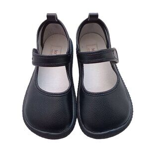 Girls' Shoes Kids School Mary Jane Casual Soft Shoes Size 11.5